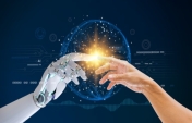 2024 Web Design Trends: Get Future-Ready with Tasarimciniz.net!