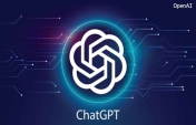 OpenAI Roadmap: GPT-4.5 is Coming! A New Era Begins with GPT-5 | Sam Altman Announces
