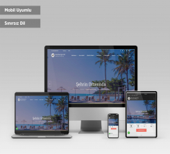Otel v6
